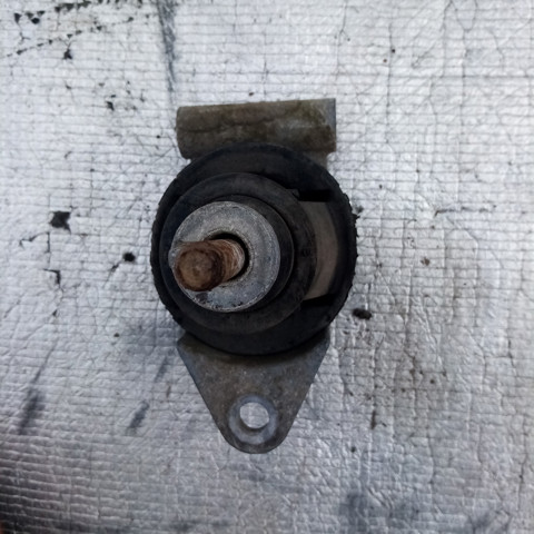 9191558 OPEL Soporte de motor trasero  disponible Vigo