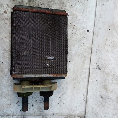 MAZDA GJ2161A10 Radiador de calefacción  disponible España