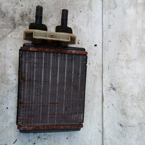 GJ2161A10 MAZDA Radiador calefacción comprar Madrid