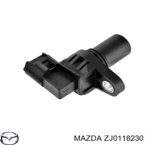 ZJ0118230 MAZDA Sensor de árbol de levas  en stock Córdoba