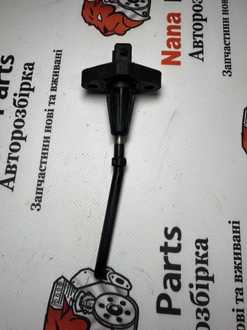 8200025302 Sensor de nivel de aceite del motor  comprar en Reus