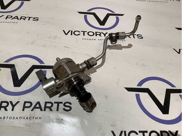 VAG 06A127026B Bomba inyectora  en stock Terrassa