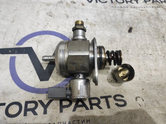 06A127026B VAG Bomba de alta presión  comprar en Lleida