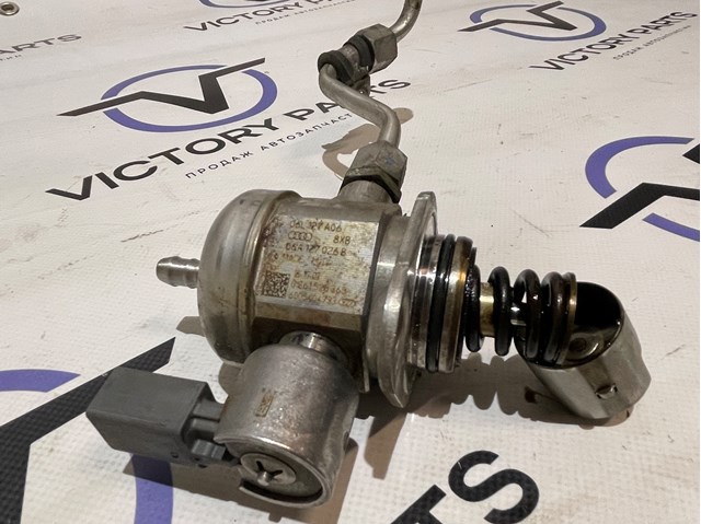 VAG 06A127026B Bomba inyectora comprar Tarragona