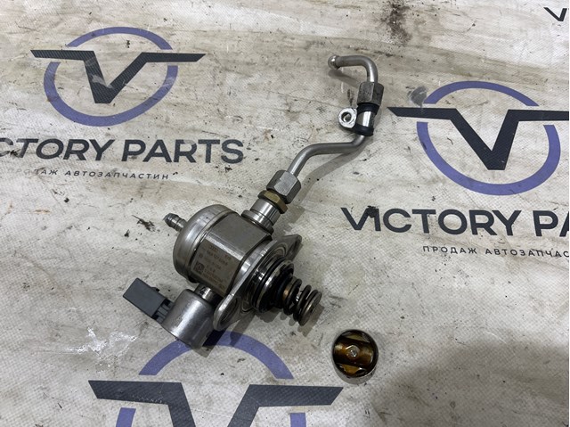 06A127026B Bomba inyectora comprar Sevilla