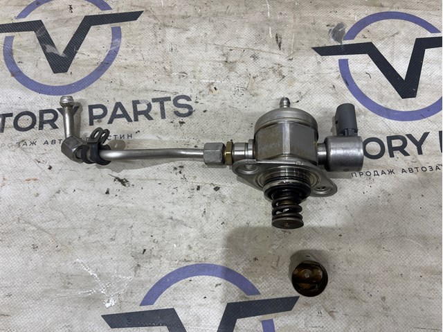 06A127026B VAG Bomba inyectora  en stock Córdoba