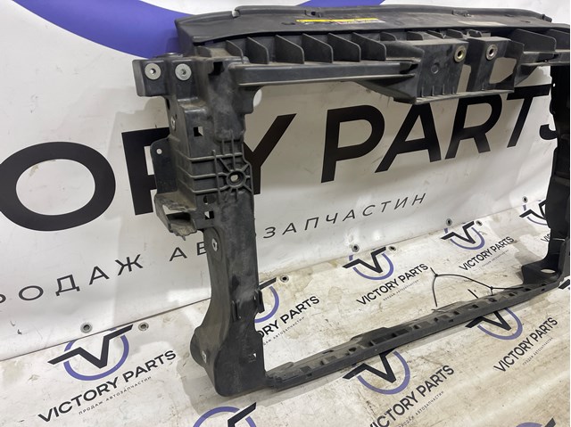 5N0805588F Soporte de radiador completo  comprar en Zaragoza