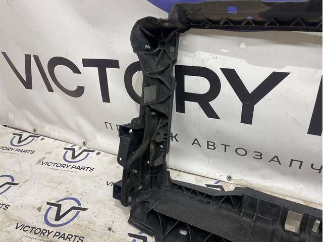 5N0805588F VAG Soporte de radiador comprar Alcalá