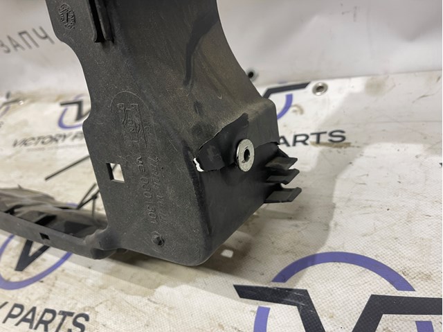 5N0805588F Soporte de radiador comprar Girona