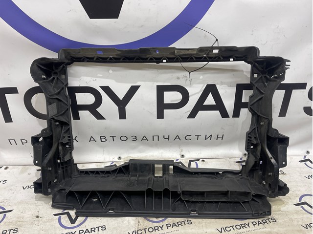 5N0805588F Soporte de radiador  en stock Granada