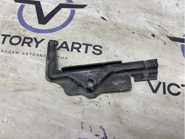 5Q0803219C Montaje De Bateria (Soporte)  comprar en Pontevedra