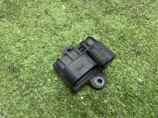 MERCEDES A6519001300 Relé de los calentadores  en stock Valencia