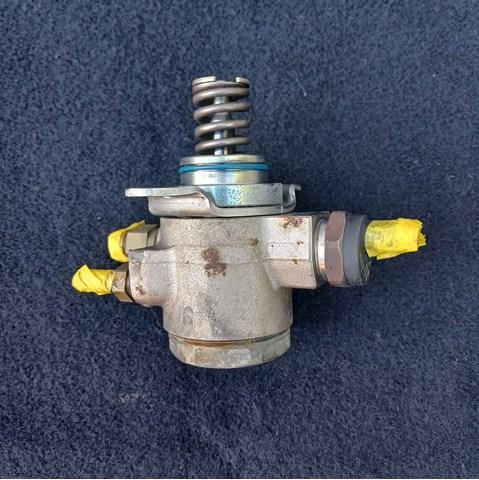 03C127026E Bomba inyectora comprar Sevilla