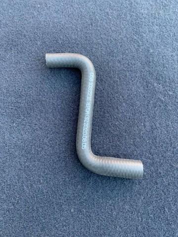 058103221E Tubo De Ventilacion Del Carter (Separador de Aceite)  comprar en Pontevedra