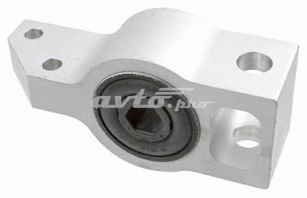 3471101 Silentblock de brazo de suspensión  en stock Sabadell