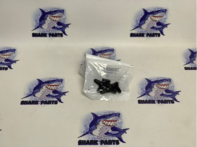 VAG 191853586C Cola de escape comprar Barcelona