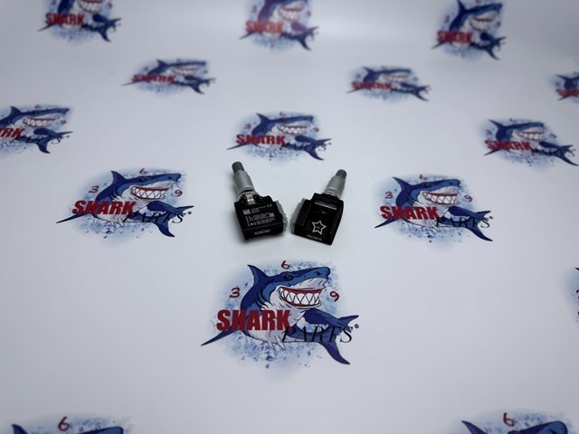 A0009052102 MERCEDES Sensor de presión de neumáticos comprar Bilbao