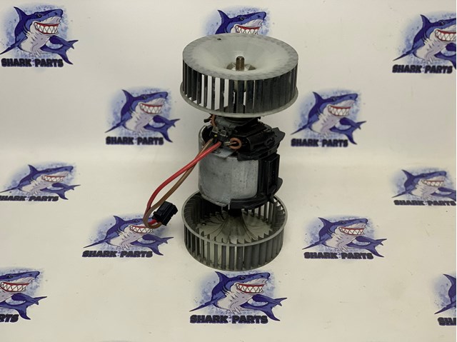 MERCEDES A2228202214 Motor eléctrico, ventilador habitáculo  disponible Lugo