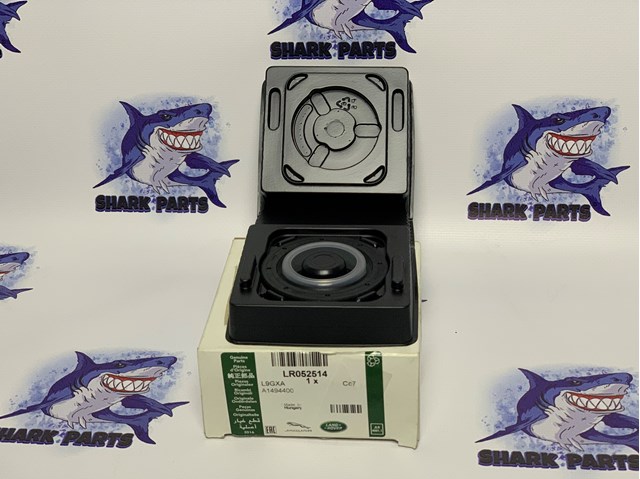 LR052514 Retén de cigüeñal frontal  en stock Castellón