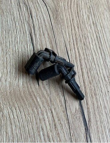 WHT005651A VAG Sensor ABS  en stock Gandía