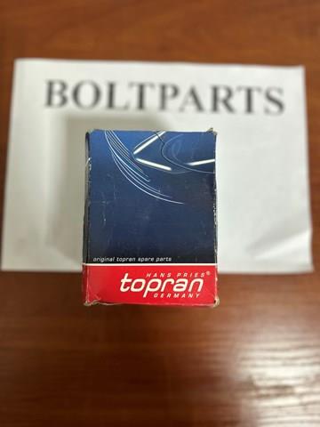 110824755 HANS PRIES Conmutador de arranque  disponible Alicante