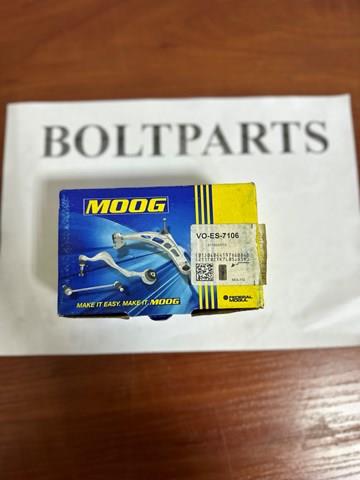 MOOG VOES7106 Rótula barra de dirección comprar Tarragona