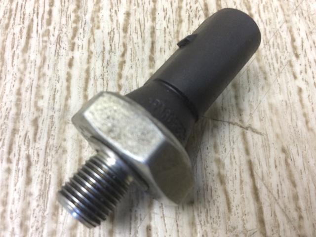 06A919081F VAG Sensor de presión de aceite  en stock Córdoba