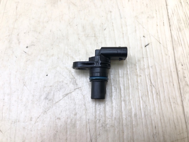 07L905163B Sensor de posición del árbol de levas  disponible Burgos