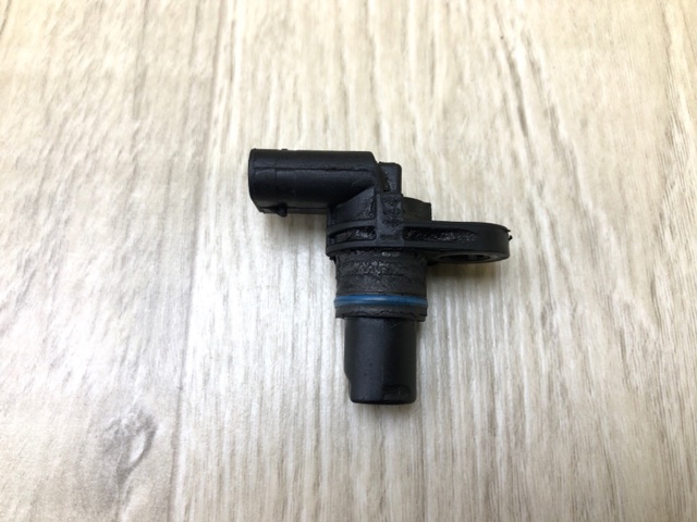 07L905163C VAG Sensor de árbol de levas  en stock Huelva
