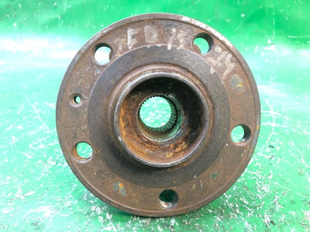 VAG 1K0407621F Cubo de rueda delantero  comprar en Albacete