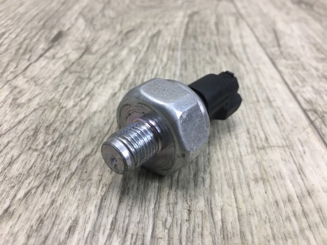 30530RNAA01 Sensor de detonacion comprar Almería