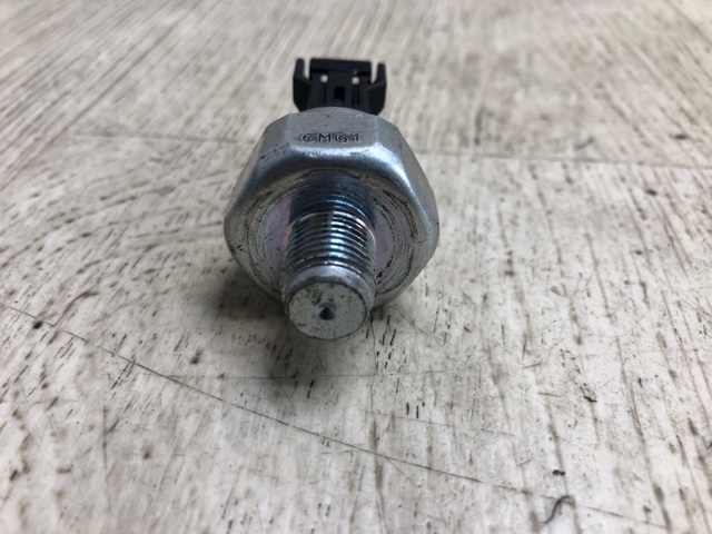 30530RNAA01 Sensor de detonacion  en stock Castellón