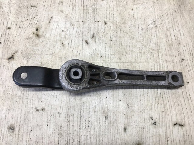 3C0199855J Soporte de motor trasero  en stock Castellón