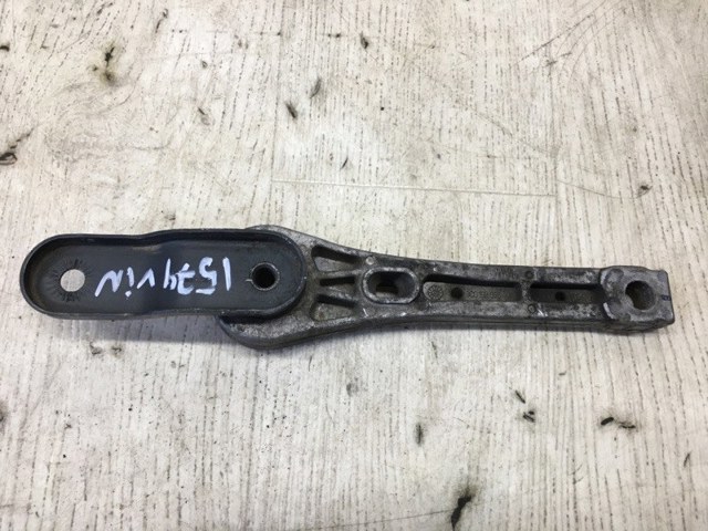 3C0199855J Soporte de motor trasero  en stock Castellón