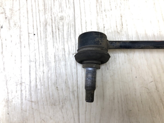 54830F2000 HYUNDAI Bieleta estabilizadora delantera  en stock Huelva