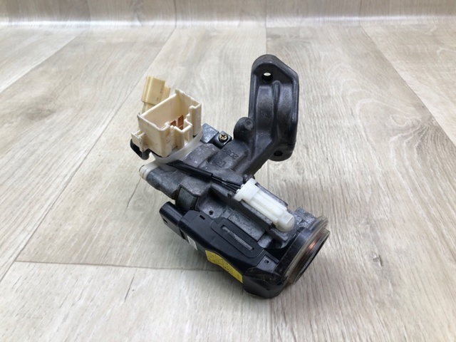 TOYOTA 8445012200 Interruptor de encendido / arranque  comprar en Ponferrada