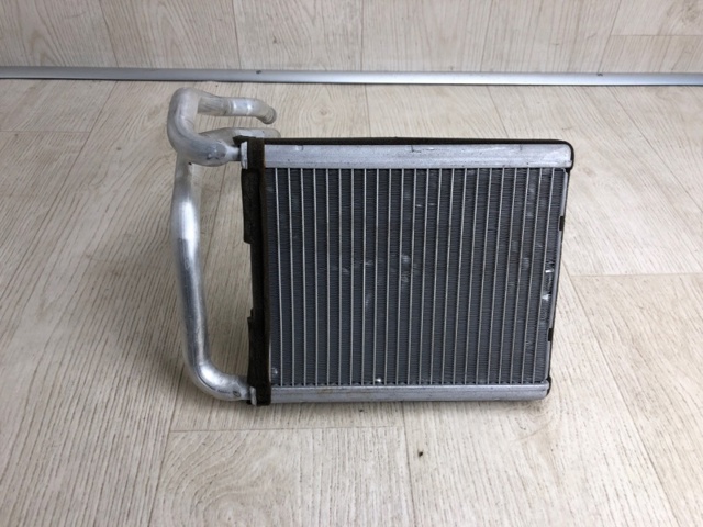 HYUNDAI 971381R000 Radiador calefacción comprar Pamplona