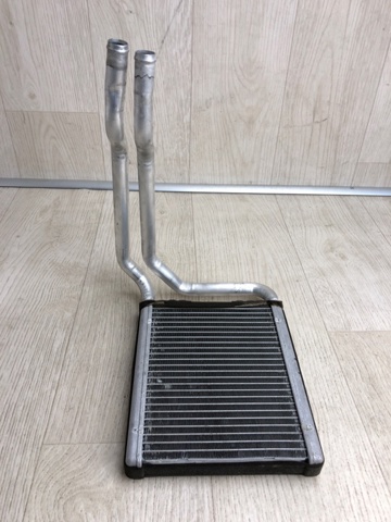 971381R000 HYUNDAI Radiador calefacción  en stock Córdoba