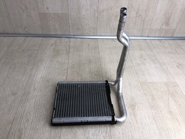 971381R000 Radiador de calefacción  comprar en Reus