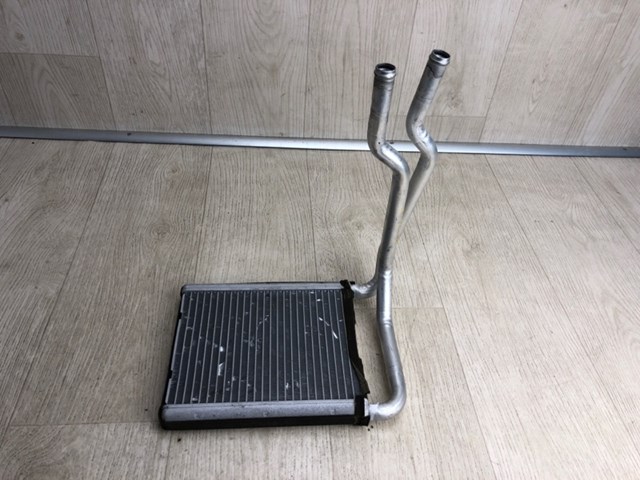 HYUNDAI 971381R001 Radiador calefacción comprar Pamplona