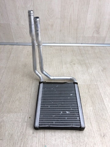 971381R001 Radiador calefacción comprar Sevilla