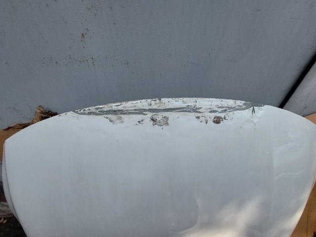 66400D5000 Capó del motor  disponible Burgos