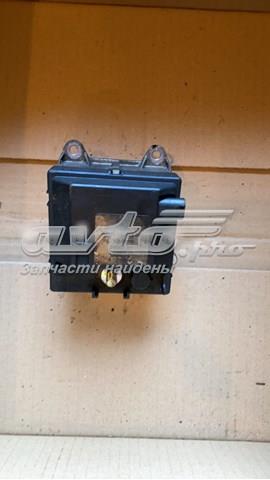 A0001591904 Calentador electro refrigerante  en stock Castellón