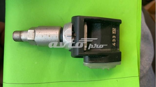 A0009052102 Sensor De Presion De Neumaticos  comprar en Reus