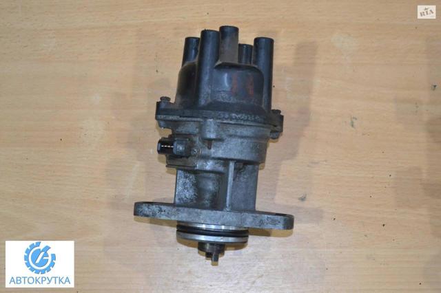 2210071J00 Distribuidor de encendido  en stock Sabadell