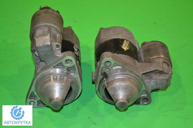 NISSAN 233001F77C Motor de arranque  en stock Salamanca