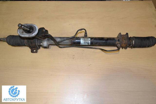 GM 96535300 Cremallera de dirección comprar Tarragona