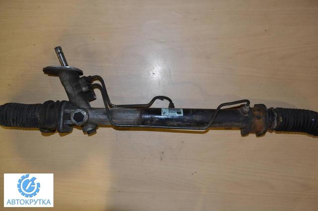 96535300 Cremallera de dirección comprar Almería