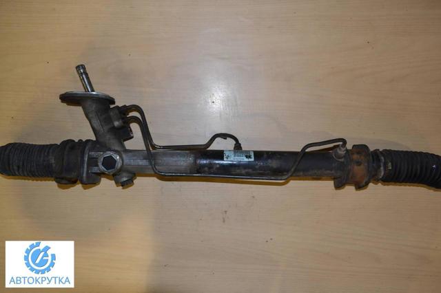 96535300 Cremallera de dirección  en stock Granada