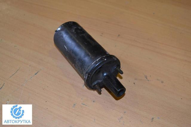 MD069937 MITSUBISHI Bobina comprar Bilbao